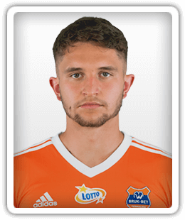 Jakub Pek