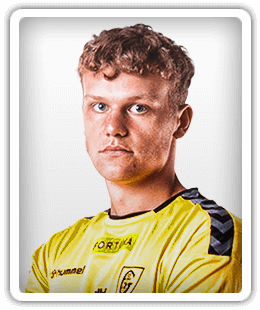 Pawel Gierach