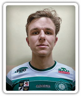 Maciej Diduszko