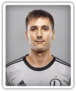 Lukasz Rytelewski
