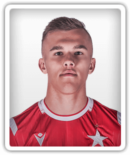 Arkadiusz Ziarko