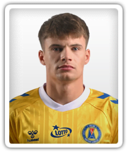 Krystian Palacz