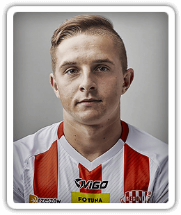 Bartlomiej Kielbasa