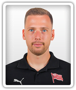 Lukasz Cebula