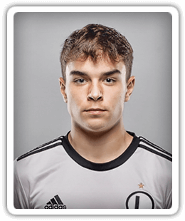 Jakub Rutkowski