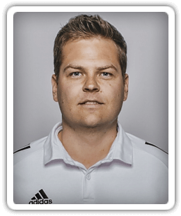 Piotr Urban