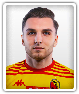Szymon Pankiewicz