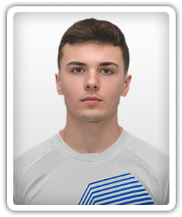 Bartosz Bayer