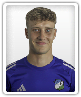 Krzysztof Toporkiewicz