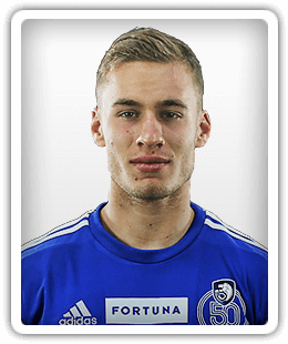 Tomasz Mamis