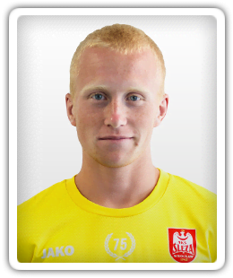 Mikolaj Wawrzyniak