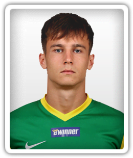 Natan Wysinski