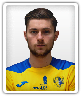 Mateusz Szela