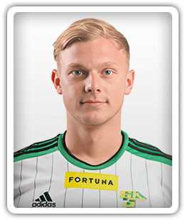 Karol Turek