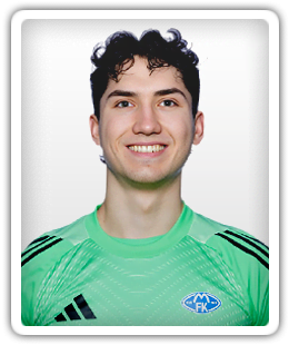 Albert Posiadala