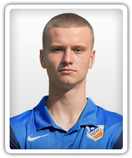 Stanislaw Muniak