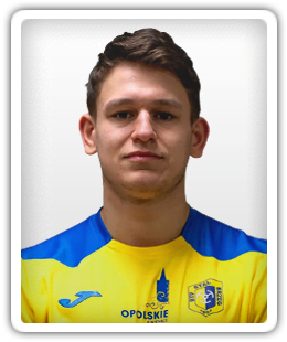 Jakub Kowalski