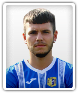 Michal Szymczyk