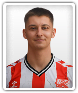 Maciej Bortniczuk