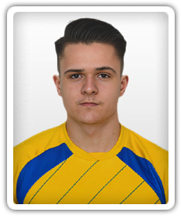 Jakub Kanclerz