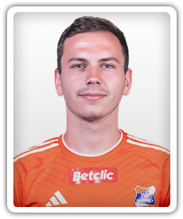 Jakub Nowakowski