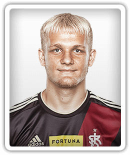 Michal Kot