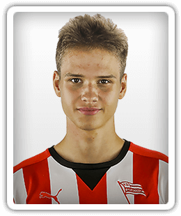 Mateusz Pienczak