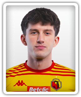 Jakub Jakimiuk