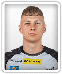 Robert Prochownik