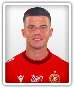 Jakub Sypek