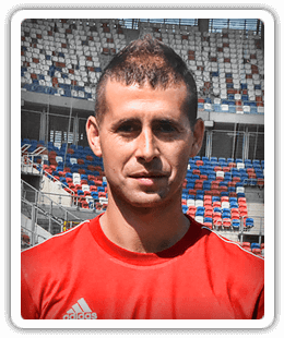 Radoslaw Osadnik