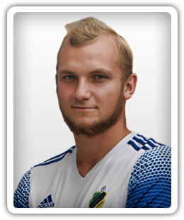 Michal Plowucha