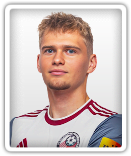 Peter Juritka
