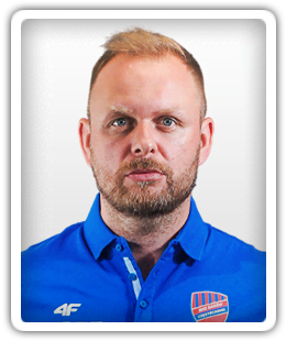 Pawel Frelik