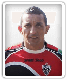 Simón Ramírez