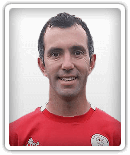 Jonatan Vannieuwenhoven