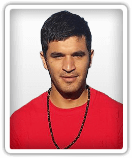 Diego Cálgaro