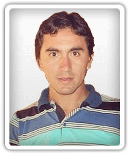 Marcelo Guaymas