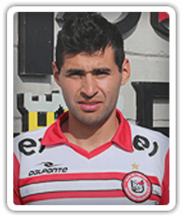 Jorge Sotomayor