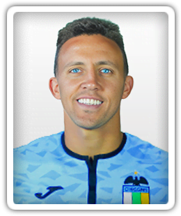 Diego Buonanotte