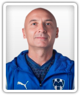 Fabián Donelli