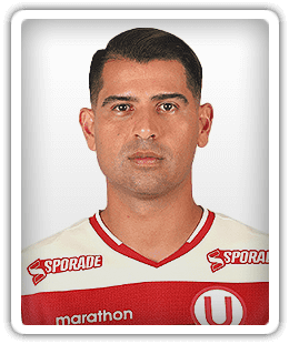 Enzo Gutiérrez