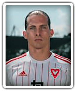 Gabriel Rodríguez
