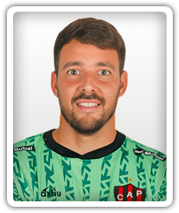 Julio César Salvá