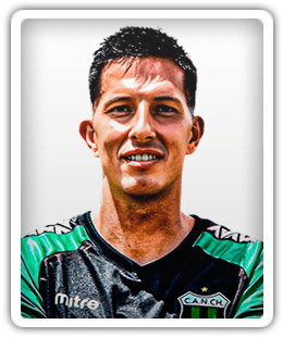 Daniel Monllor