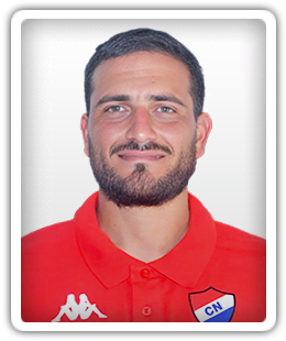 Andrés Anca
