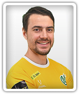 Valeriu Ciuperca
