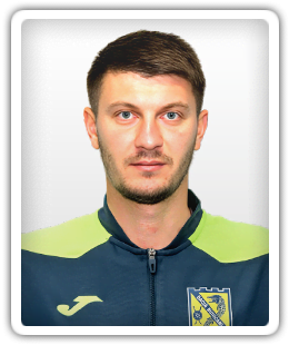 Nicolae Nemerenco
