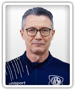Vitaliy Milyutin