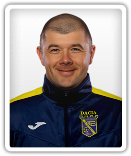 Andrei Vicolaþ
